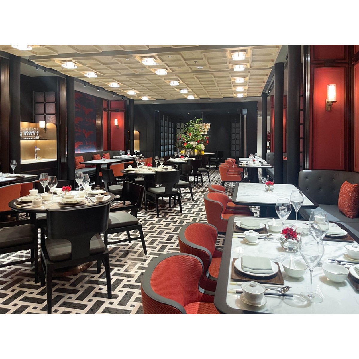 廣東深圳南山香格里拉酒店