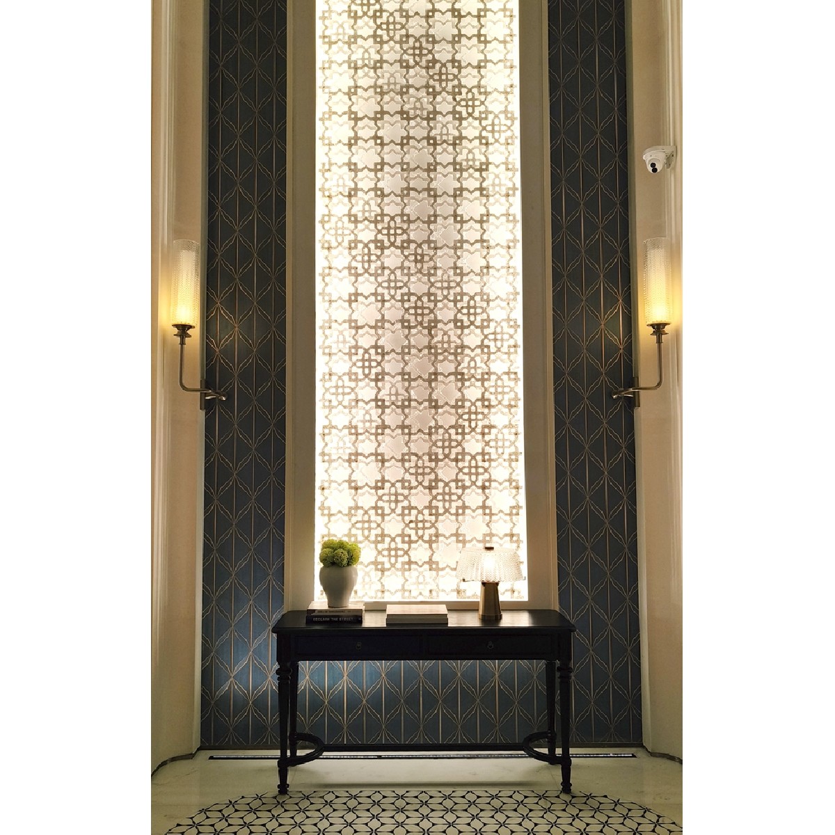 廣東深圳南山香格里拉酒店