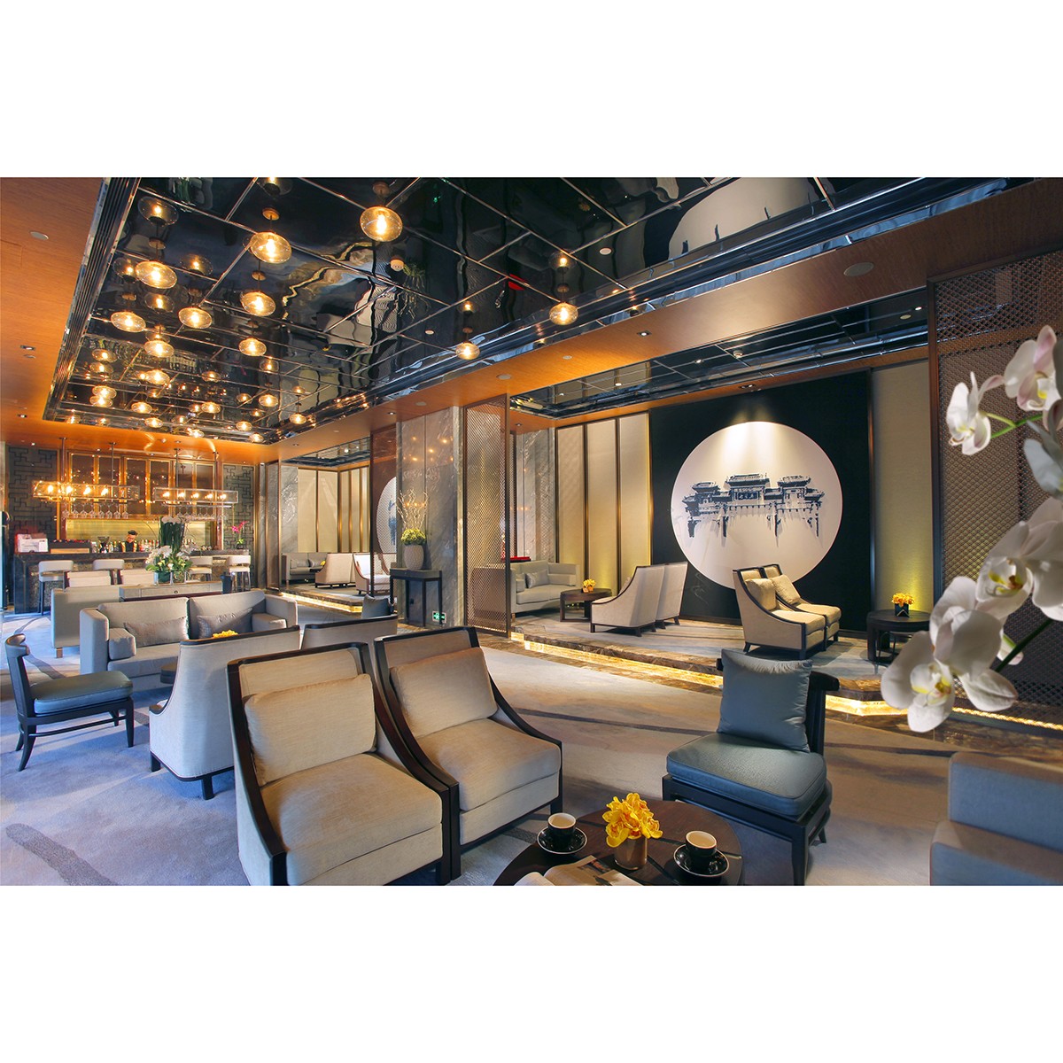 廣東肇慶星酒店