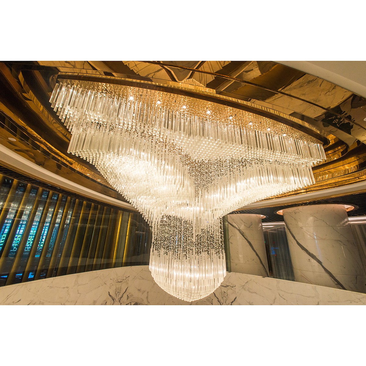 廣東省珠海龍珠達酒店